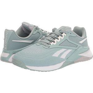 NWT Reebok Nano X2 cross trainers